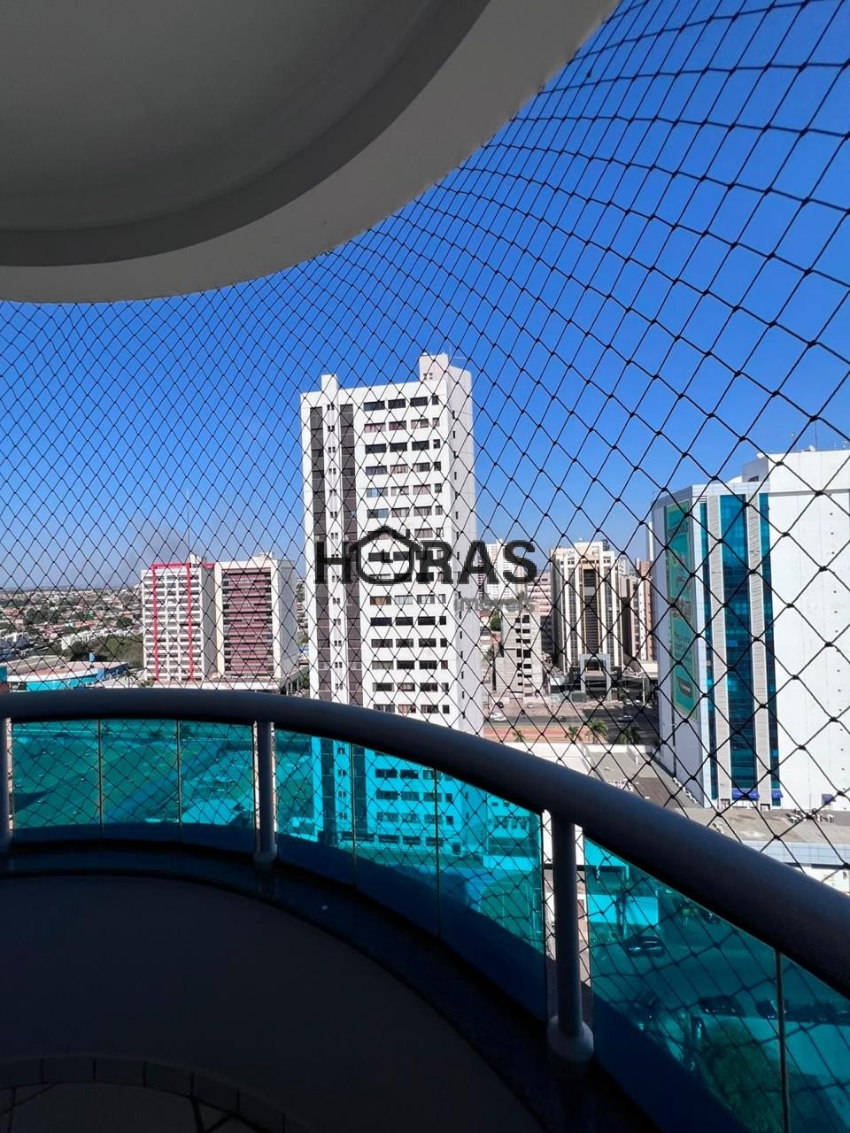 Apartamento, 3 quartos, 186 m² - Foto 29