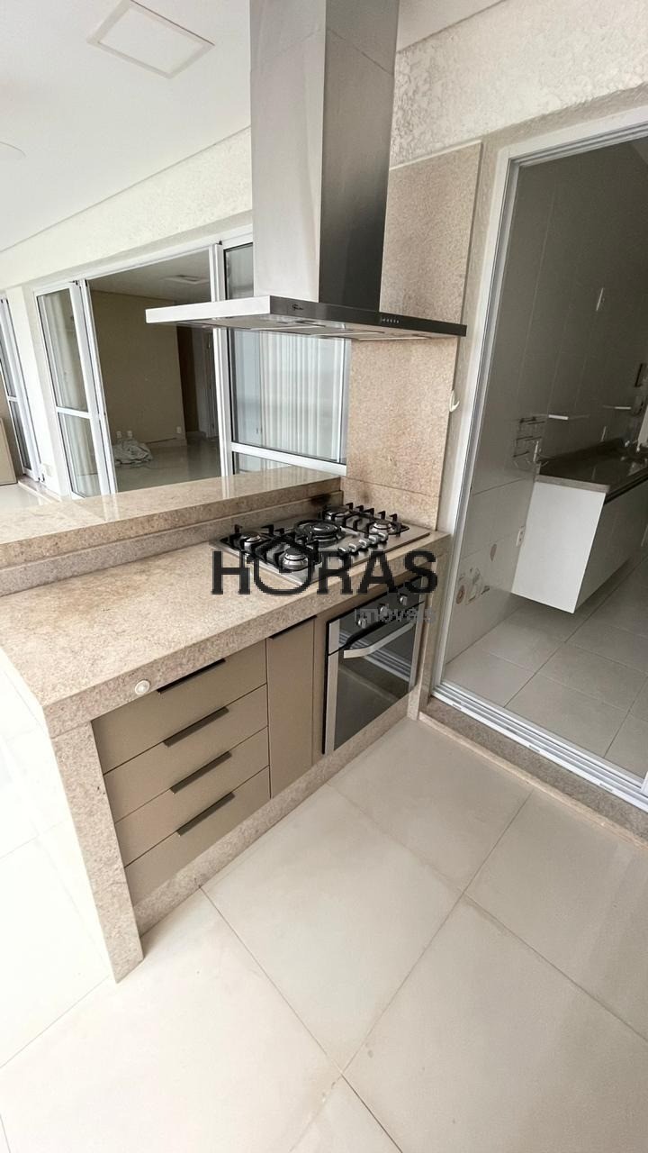 Apartamento, 3 quartos, 143 m² - Foto 24