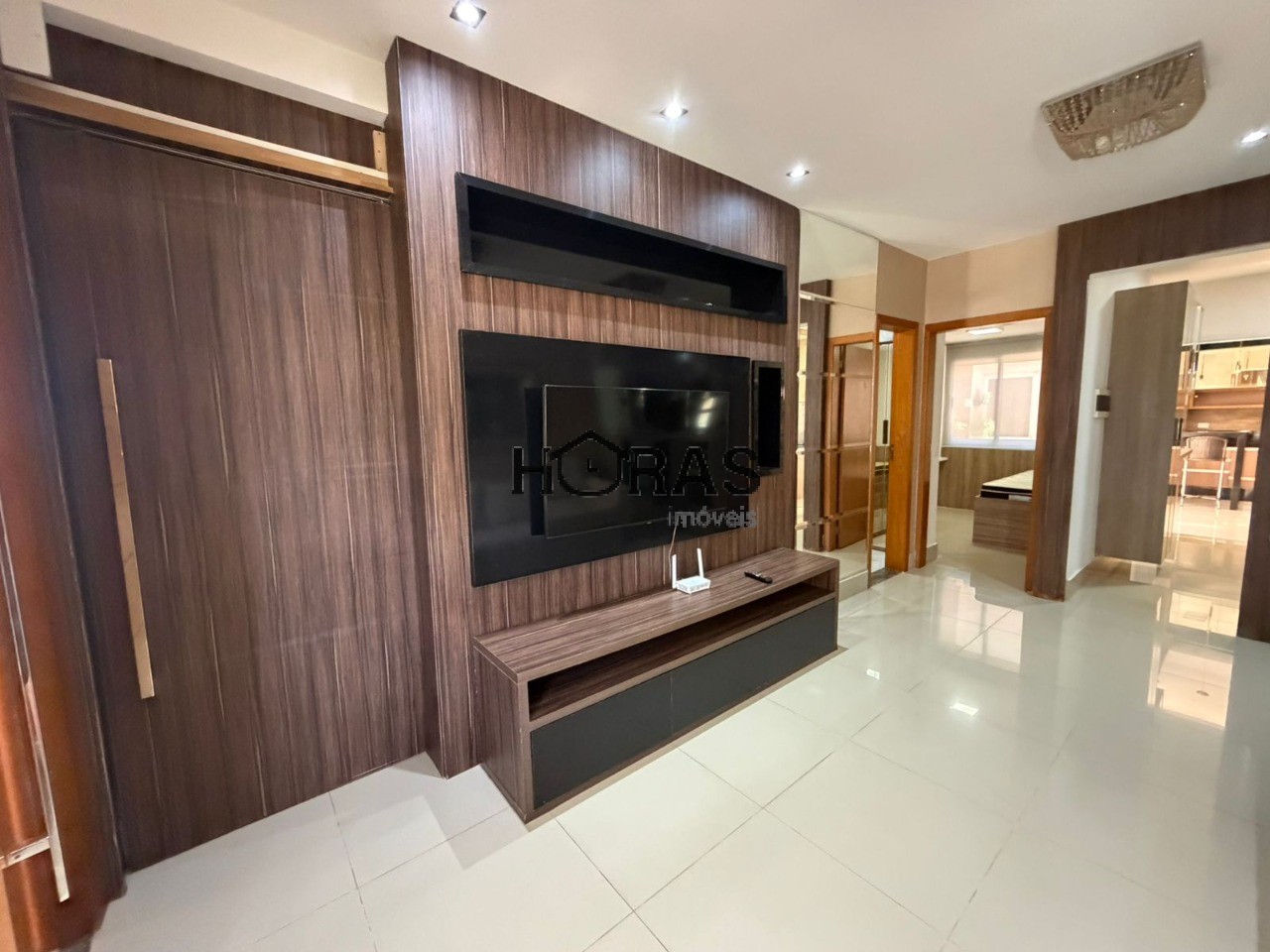 Casa, 3 quartos, 150 m² - Foto 34