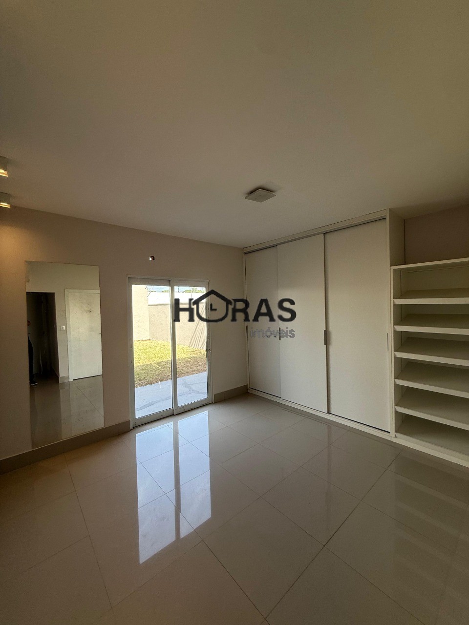 Casa, 3 quartos, 220 m² - Foto 22