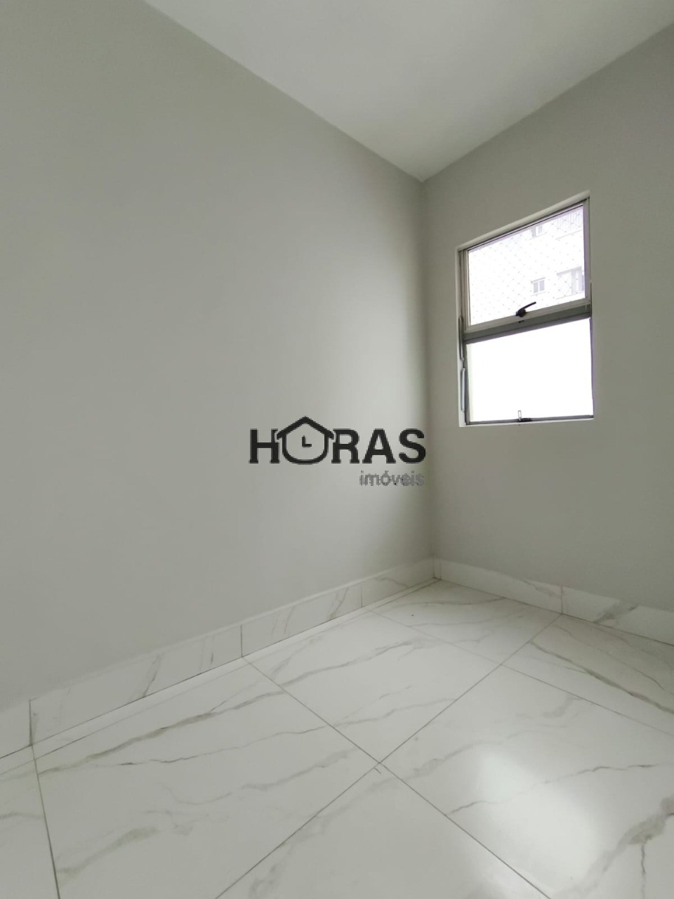 Apartamento, 3 quartos, 97 m² - Foto 42