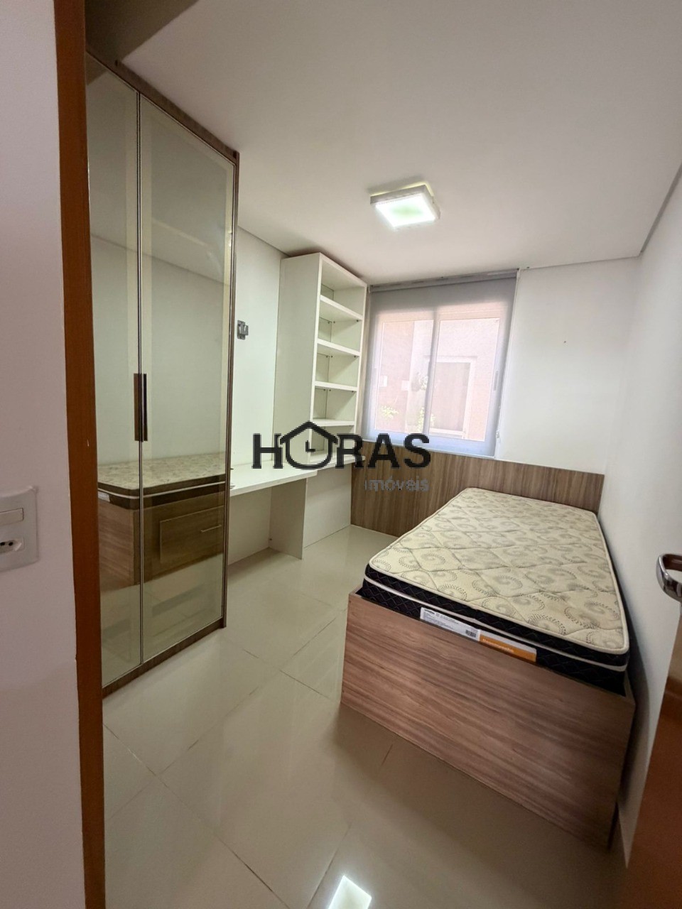 Casa, 3 quartos, 150 m² - Foto 12