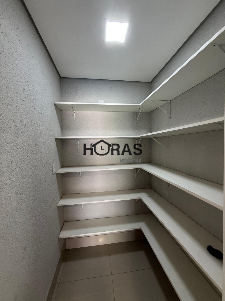 Casa, 3 quartos, 220 m² - Foto 9
