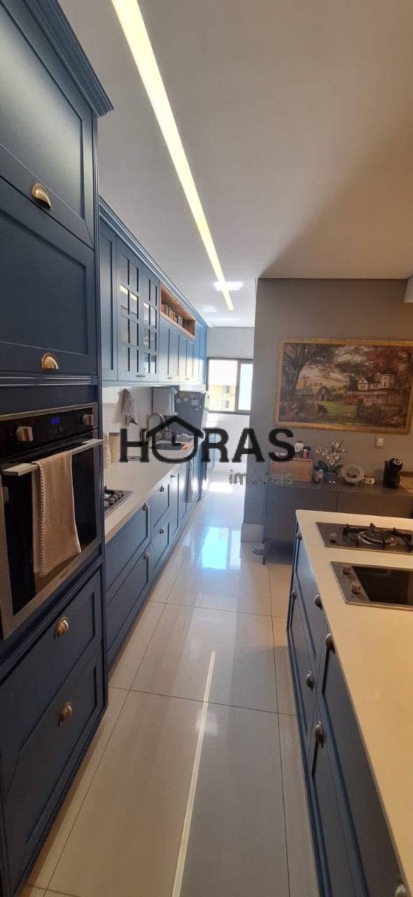 Apartamento, 3 quartos, 135 m² - Foto 20