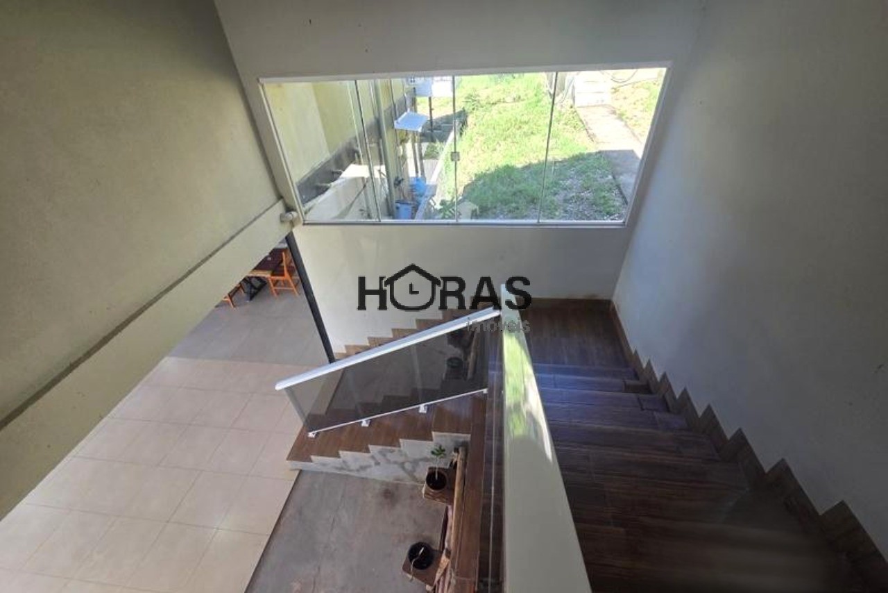 Chácara, 5 quartos - Foto 24