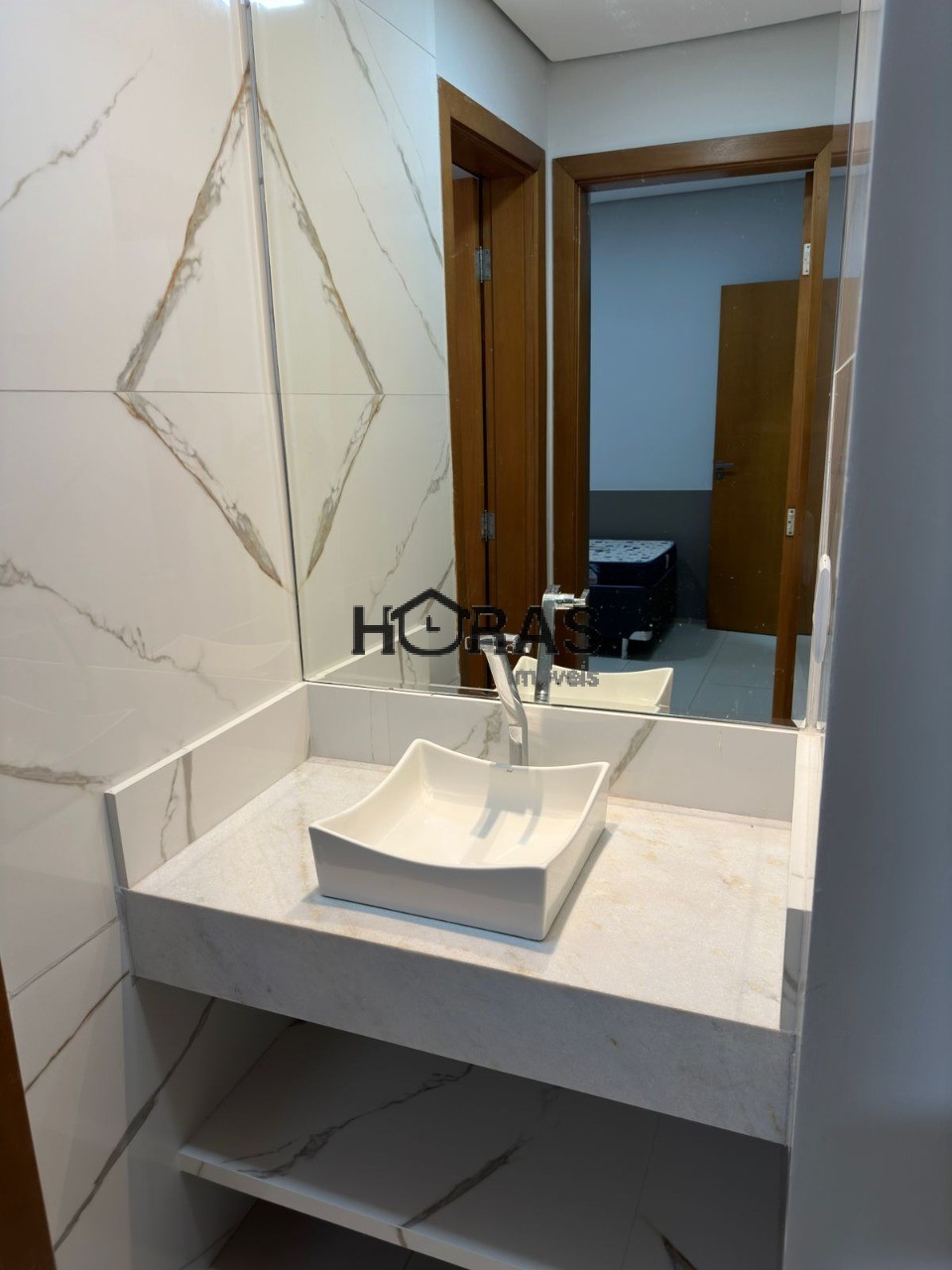 Casa, 4 quartos, 280 m² - Foto 13