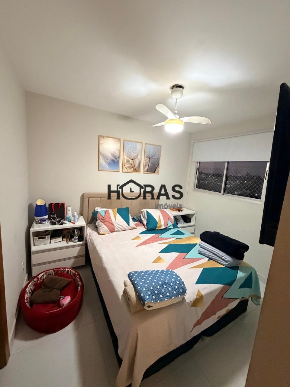 Apartamento, 2 quartos, 54 m² - Foto 13