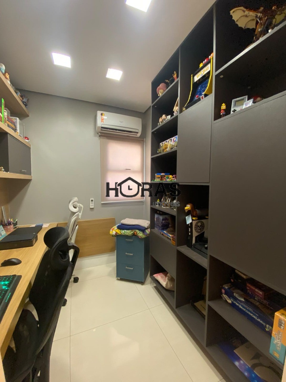 Apartamento, 3 quartos, 135 m² - Foto 25