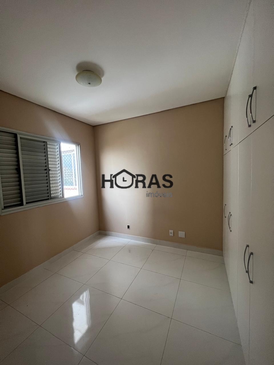 Apartamento, 3 quartos, 141 m² - Foto 7