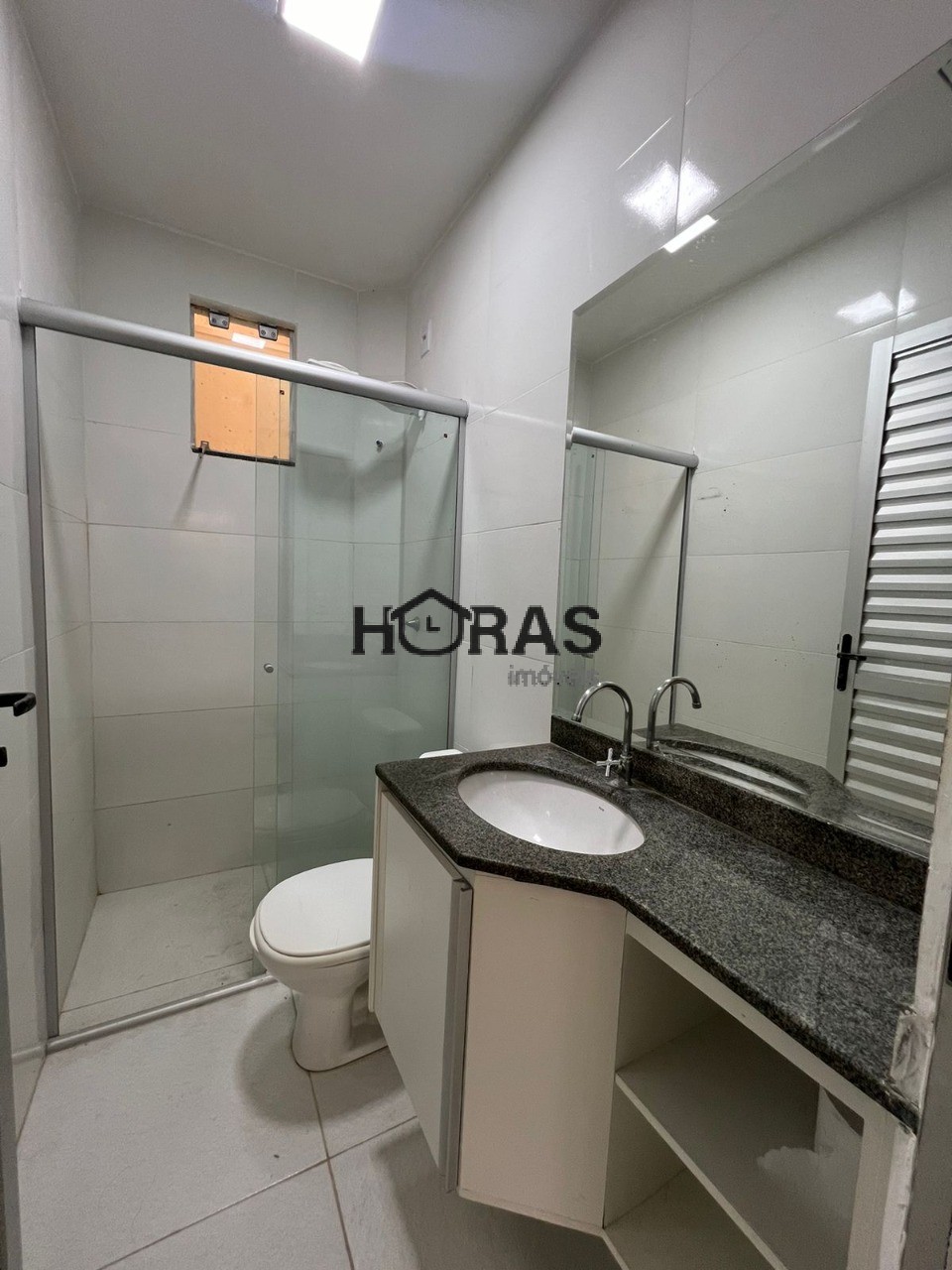 Casa, 3 quartos, 60 m² - Foto 12