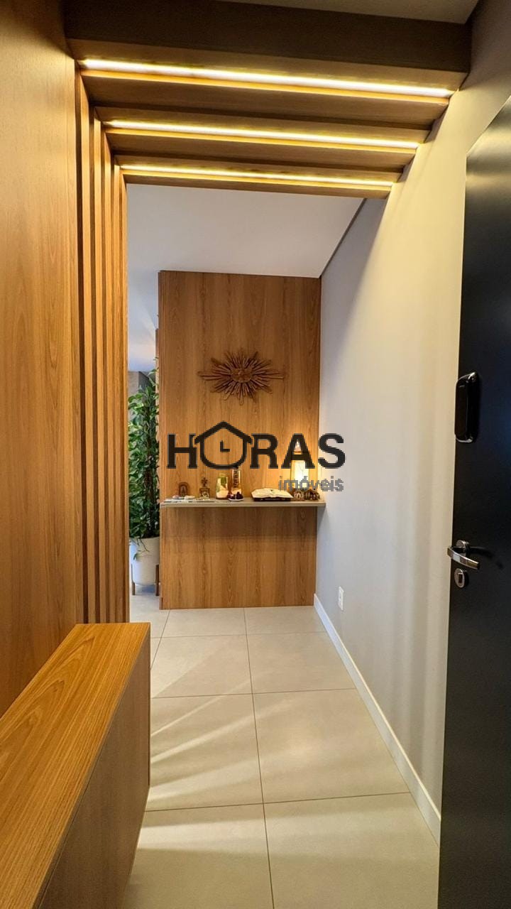 Apartamento, 2 quartos, 89 m² - Foto 3