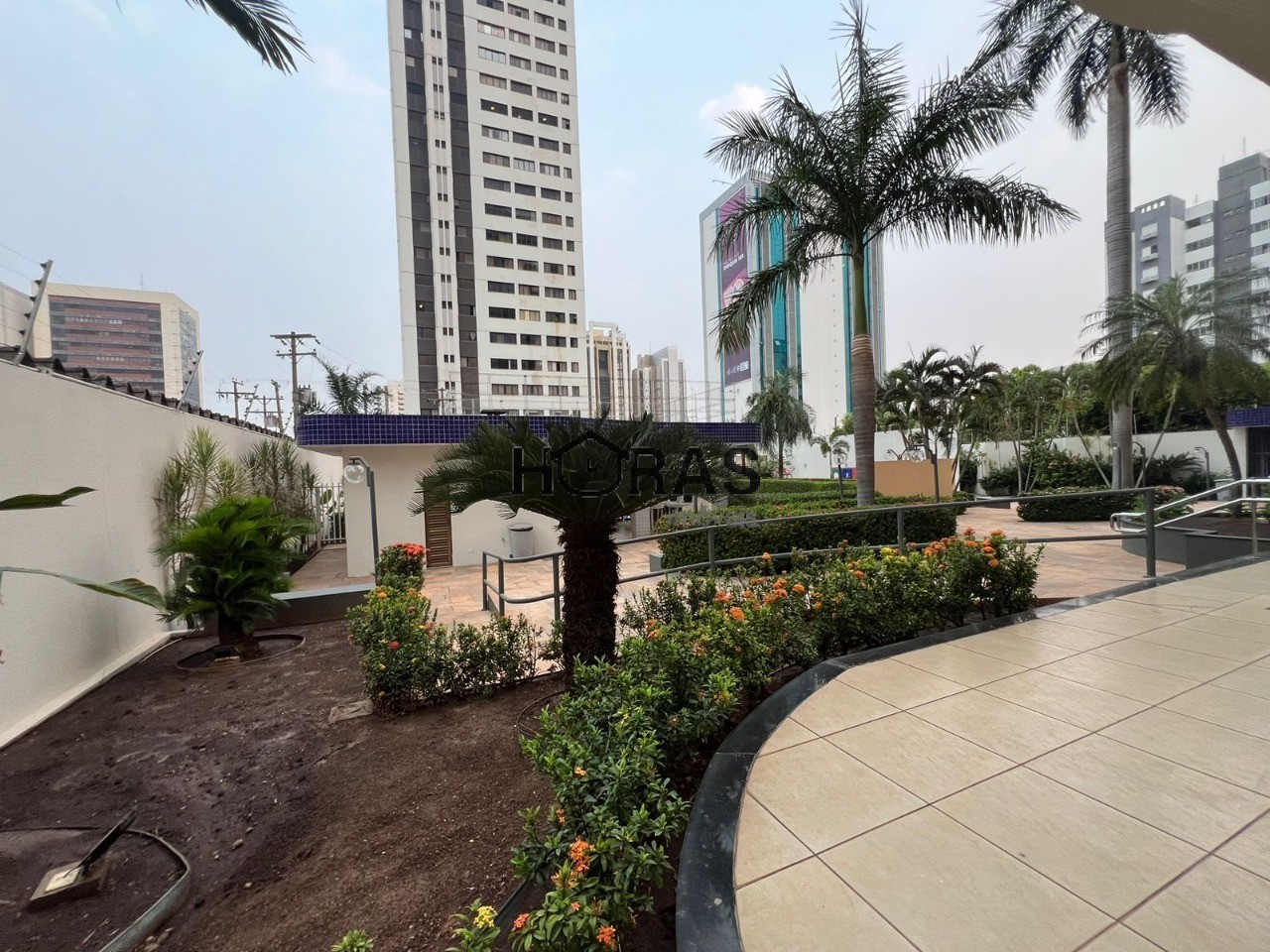 Apartamento, 3 quartos, 186 m² - Foto 46
