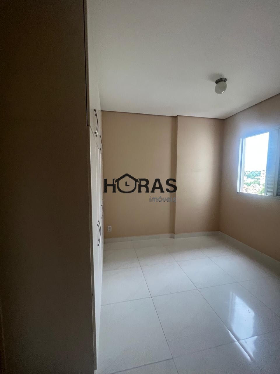 Apartamento, 3 quartos, 141 m² - Foto 13