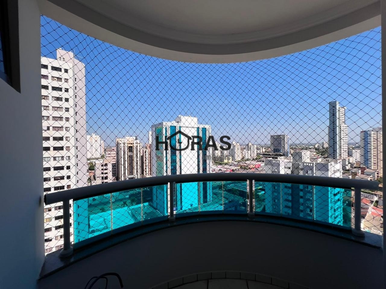 Apartamento, 3 quartos, 186 m² - Foto 1