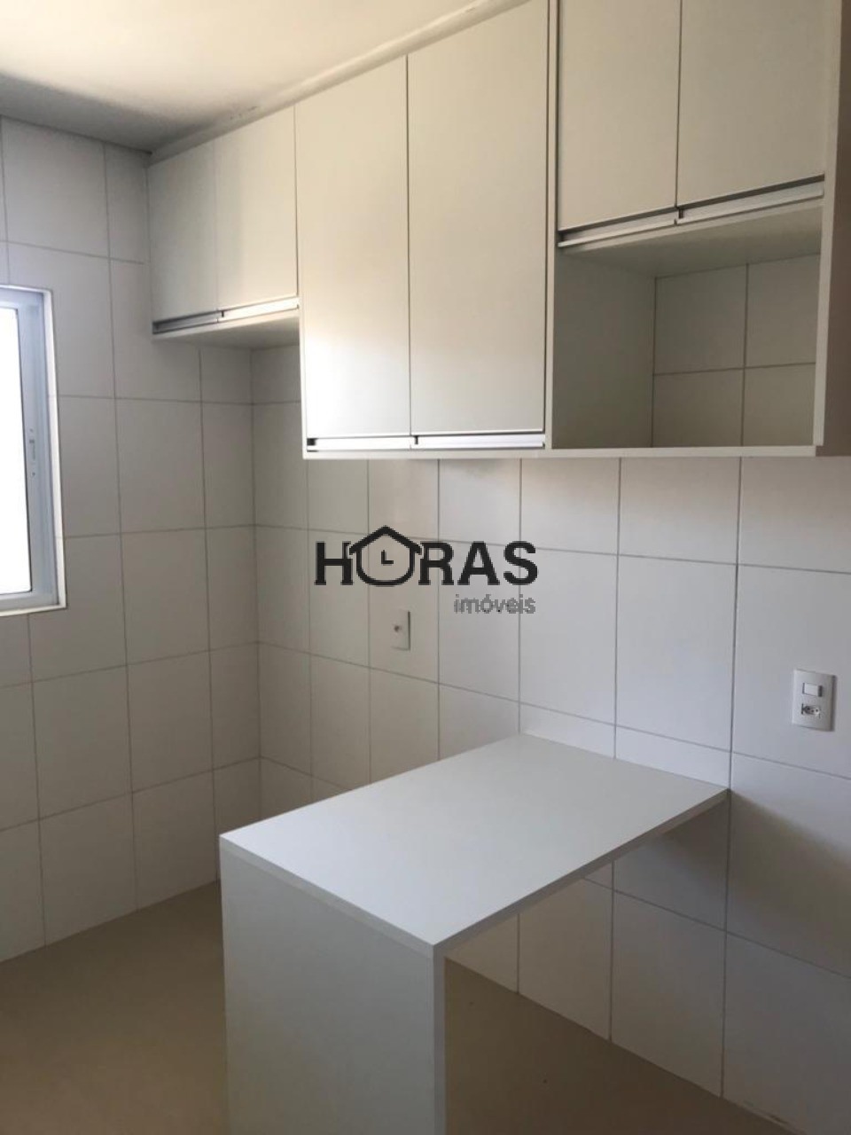 Casa, 3 quartos, 170 m² - Foto 17