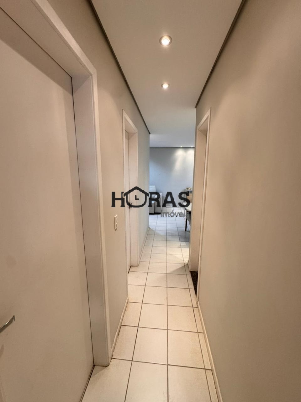 Apartamento, 3 quartos, 60 m² - Foto 5