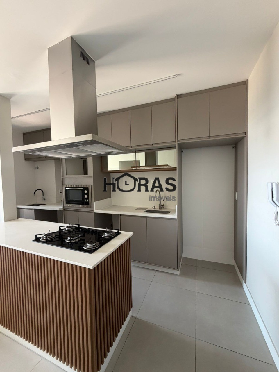 Apartamento, 2 quartos, 66 m² - Foto 19