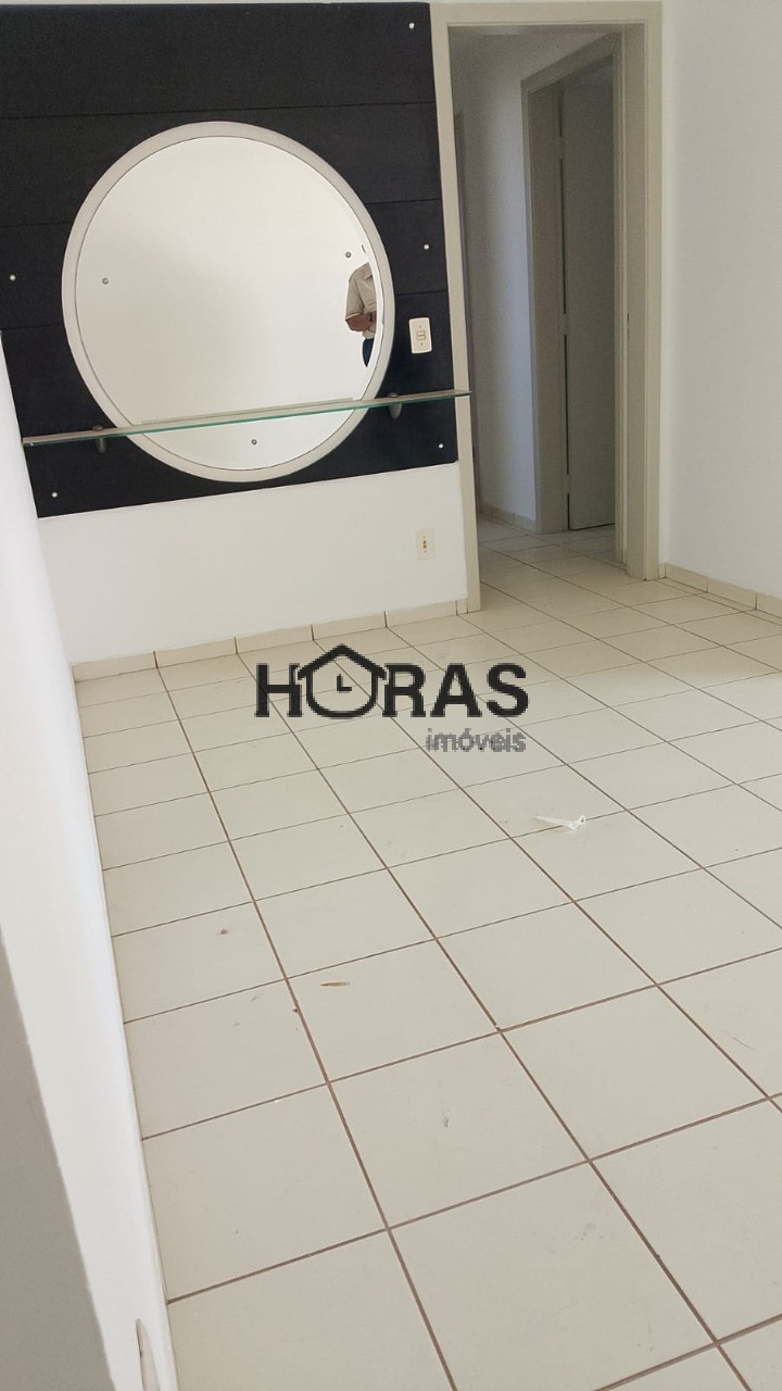 Apartamento, 3 quartos, 88 m² - Foto 14