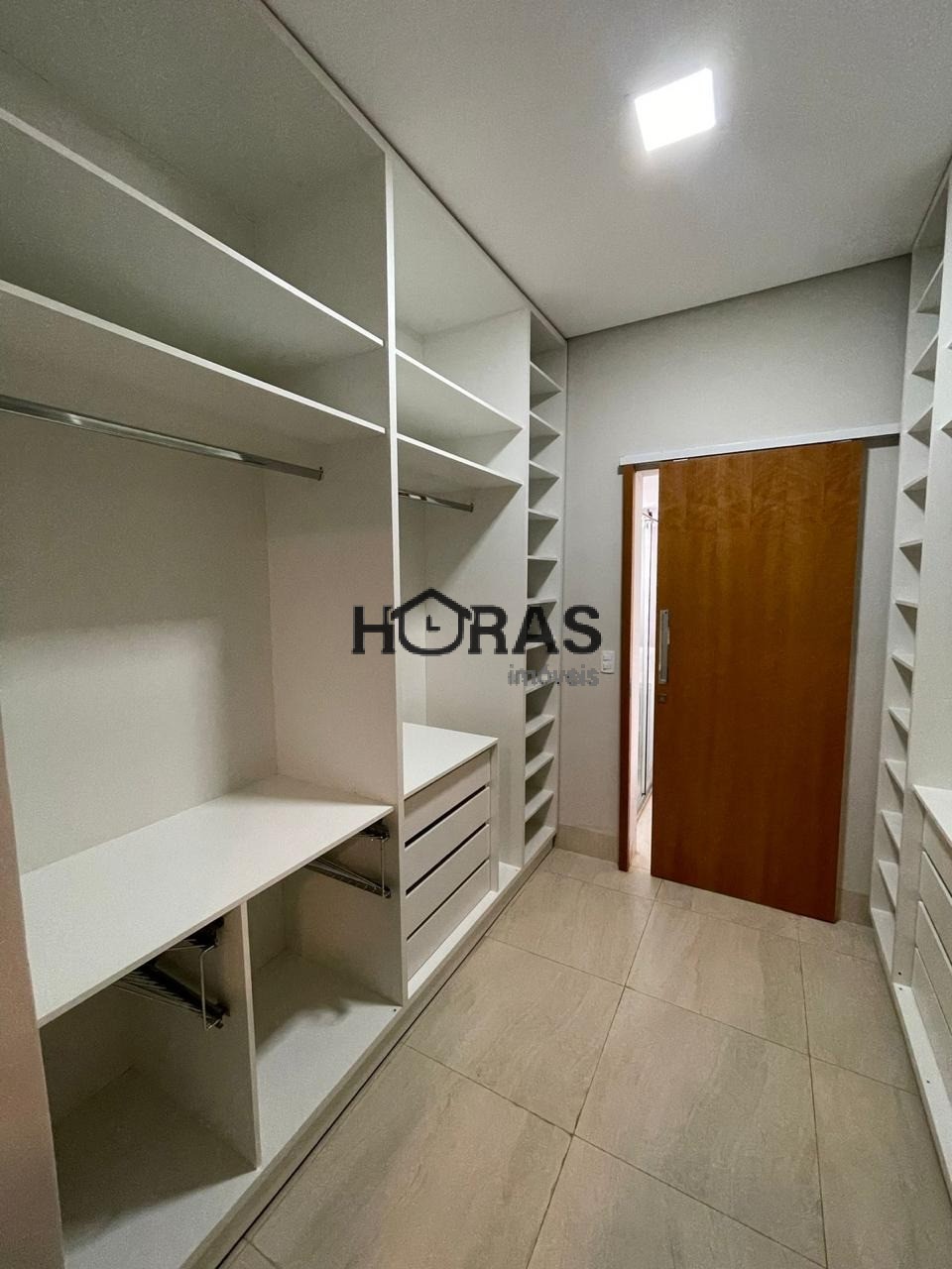 Casa, 3 quartos, 203 m² - Foto 17