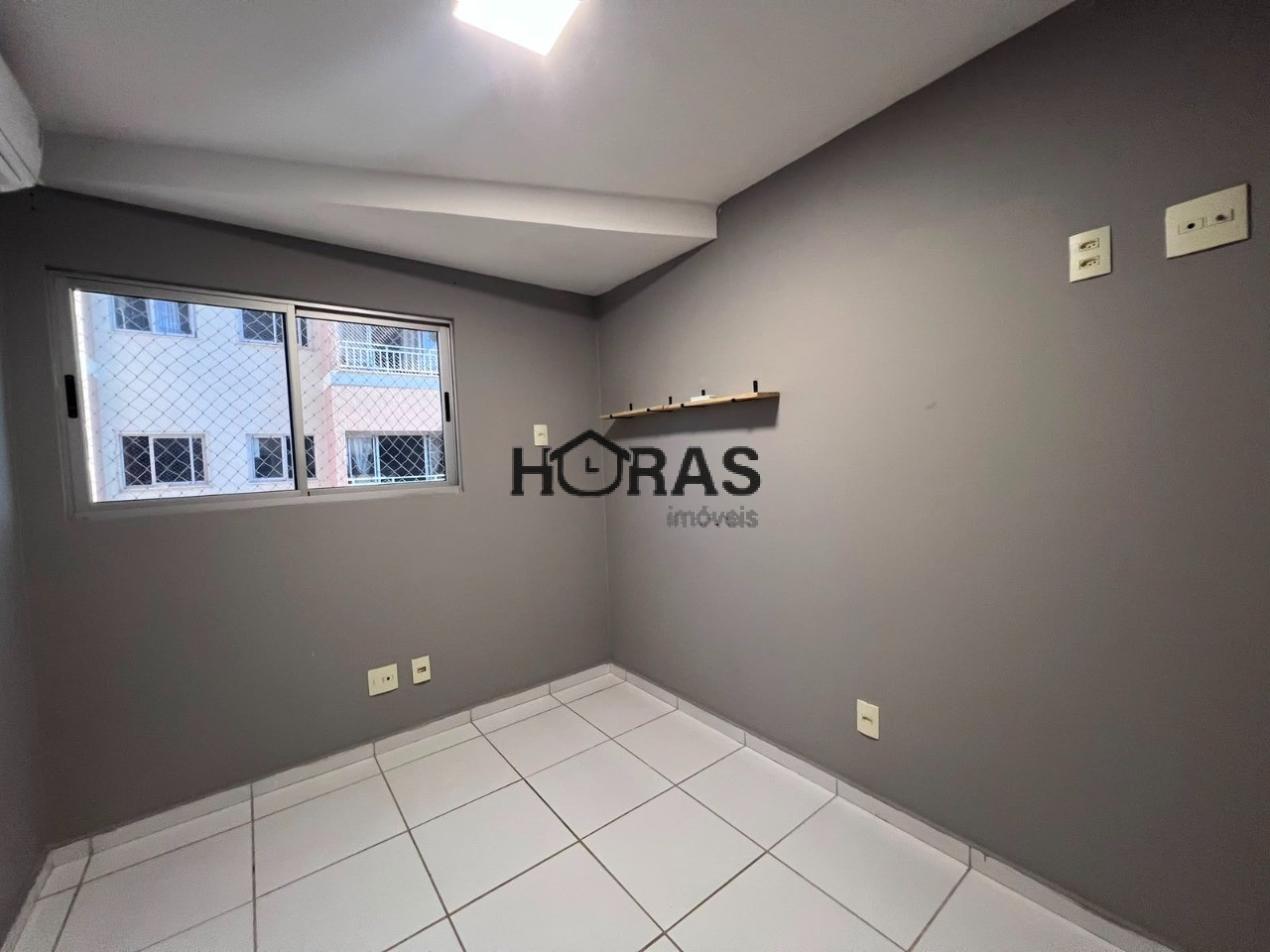 Apartamento, 2 quartos, 54 m² - Foto 23