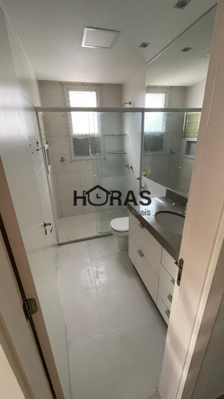 Apartamento, 3 quartos, 143 m² - Foto 12