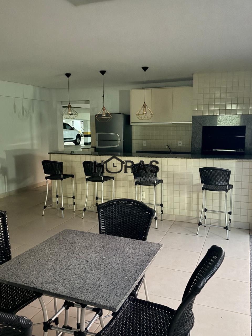 Apartamento, 2 quartos, 54 m² - Foto 6
