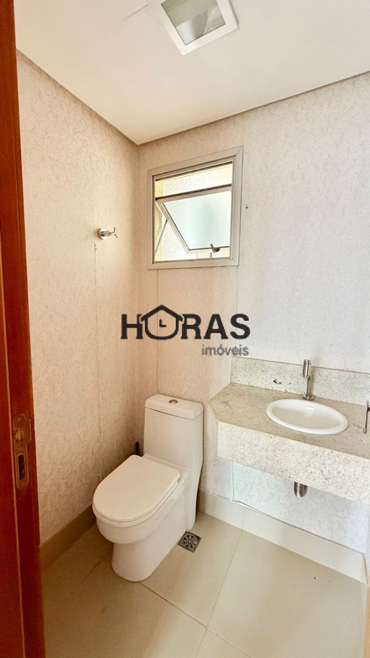 Apartamento, 3 quartos, 156 m² - Foto 11