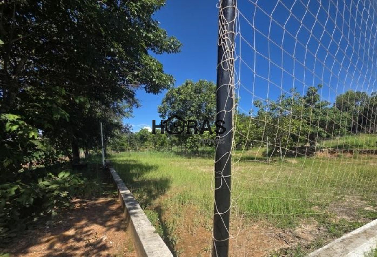 Chácara, 5 quartos - Foto 27
