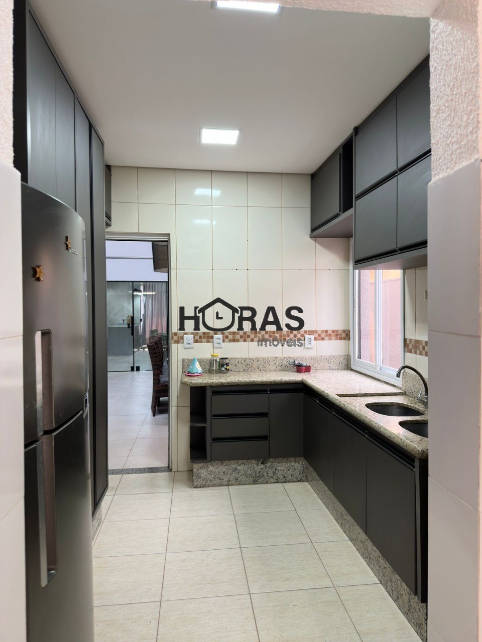 Casa, 4 quartos, 280 m² - Foto 10