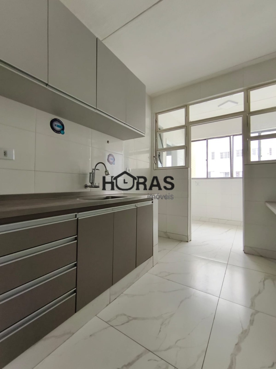 Apartamento, 3 quartos, 97 m² - Foto 40