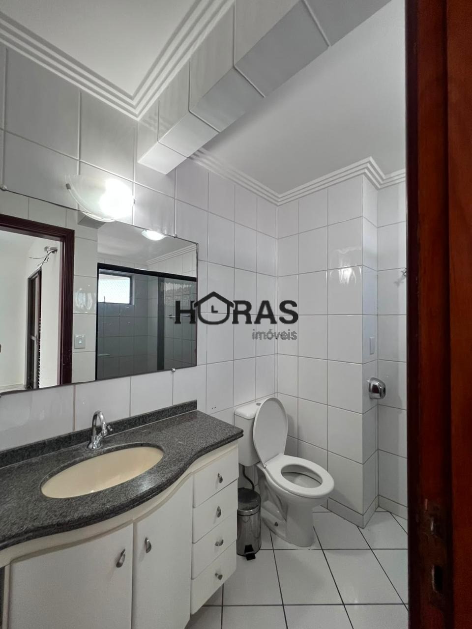 Apartamento, 3 quartos, 186 m² - Foto 28