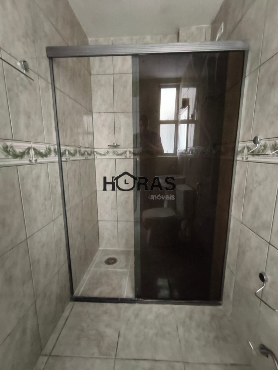 Apartamento, 3 quartos, 97 m² - Foto 33