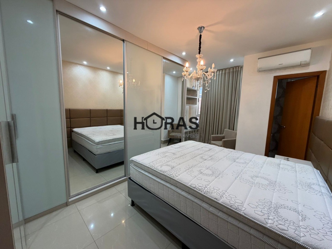 Casa, 3 quartos, 150 m² - Foto 27