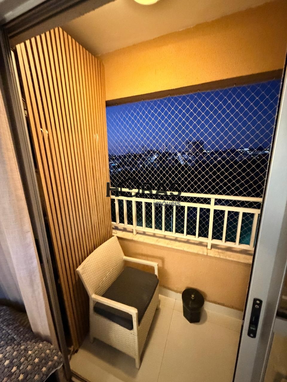 Apartamento, 2 quartos, 54 m² - Foto 17