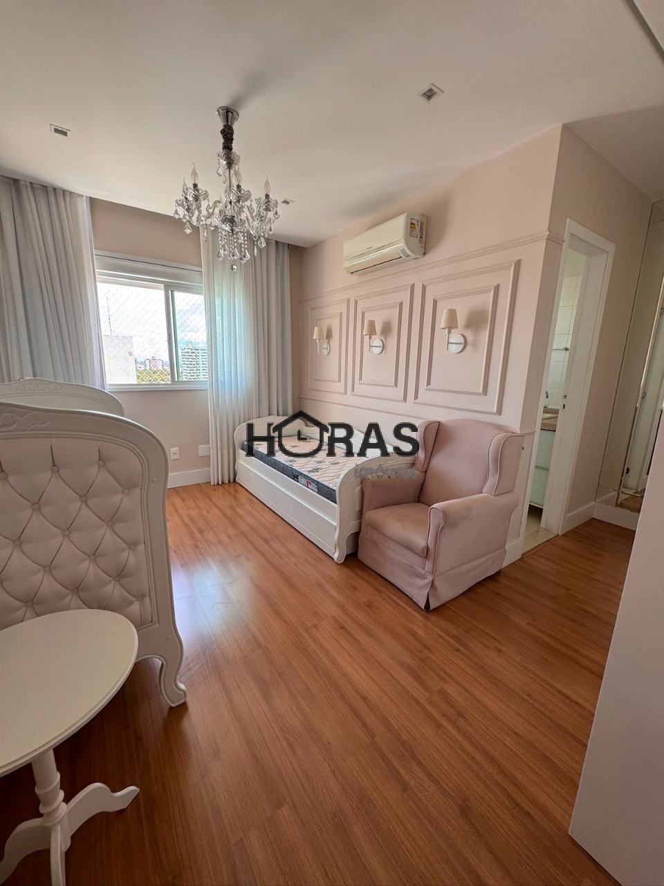 Apartamento, 3 quartos, 193 m² - Foto 4