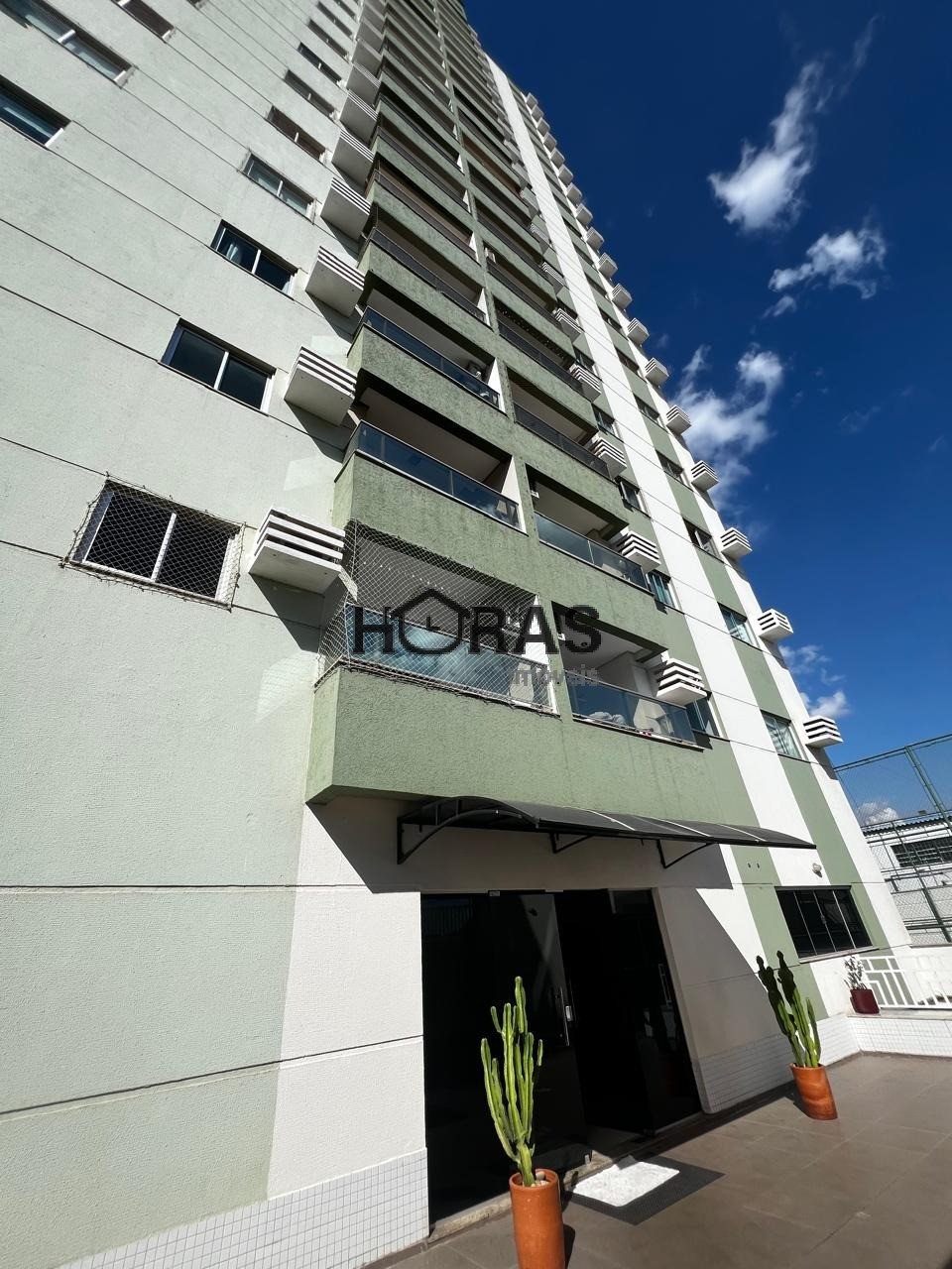 Apartamento, 3 quartos, 76 m² - Foto 2