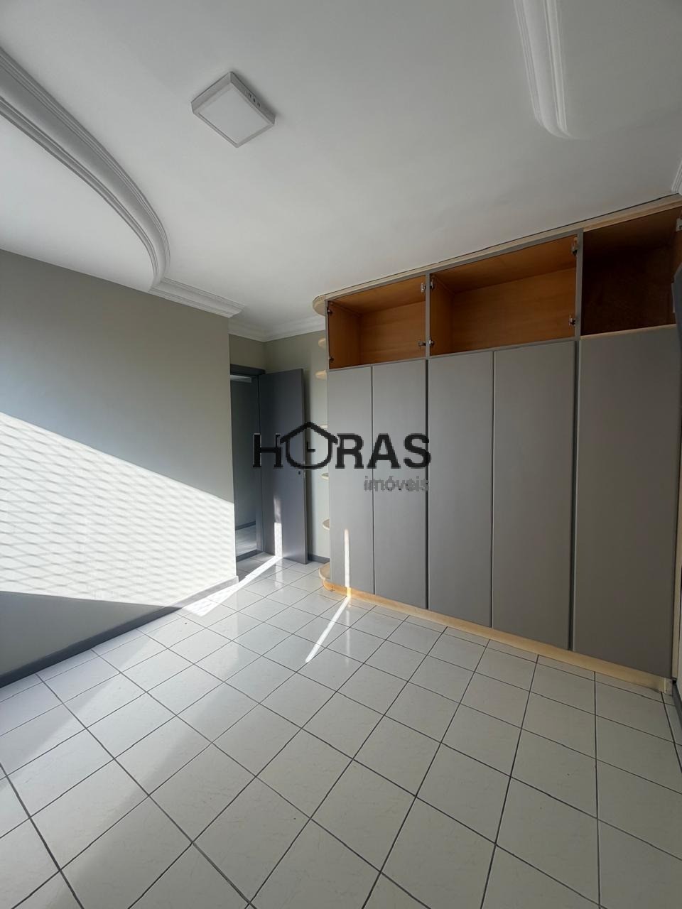 Apartamento, 3 quartos, 140 m² - Foto 14