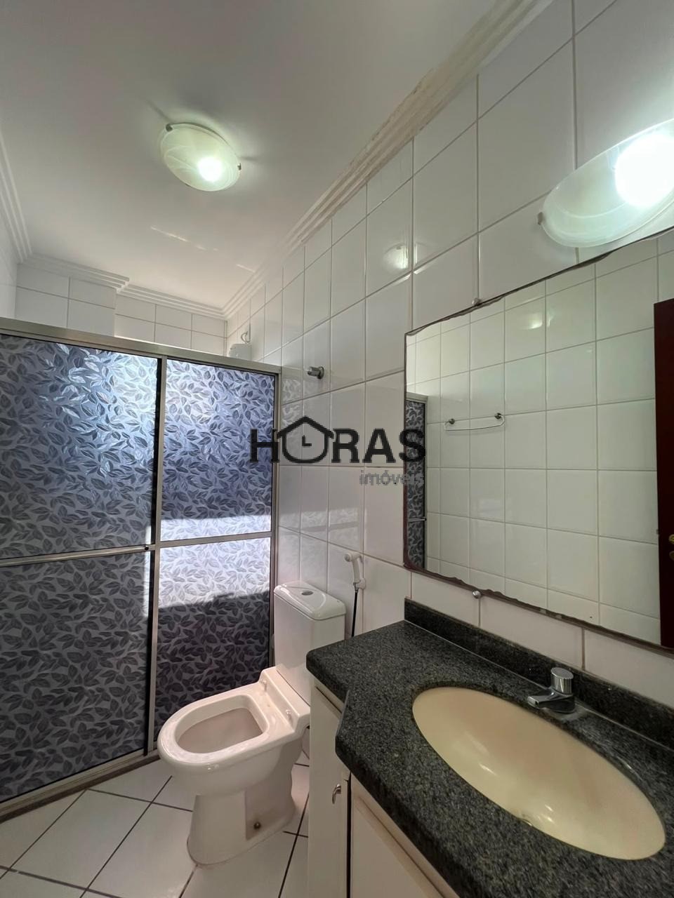 Apartamento, 3 quartos, 186 m² - Foto 37