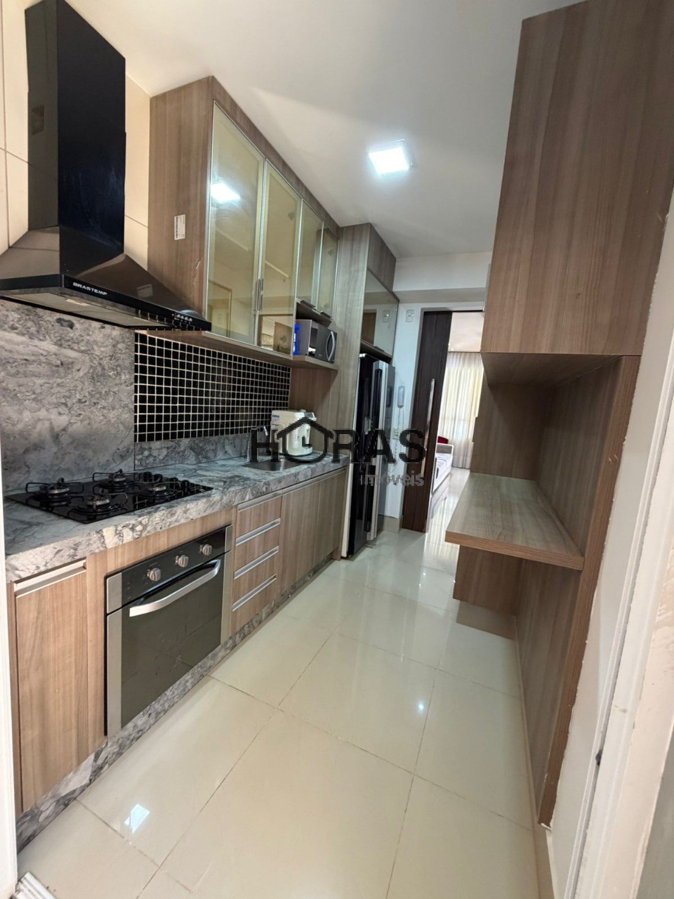 Casa, 3 quartos, 150 m² - Foto 37
