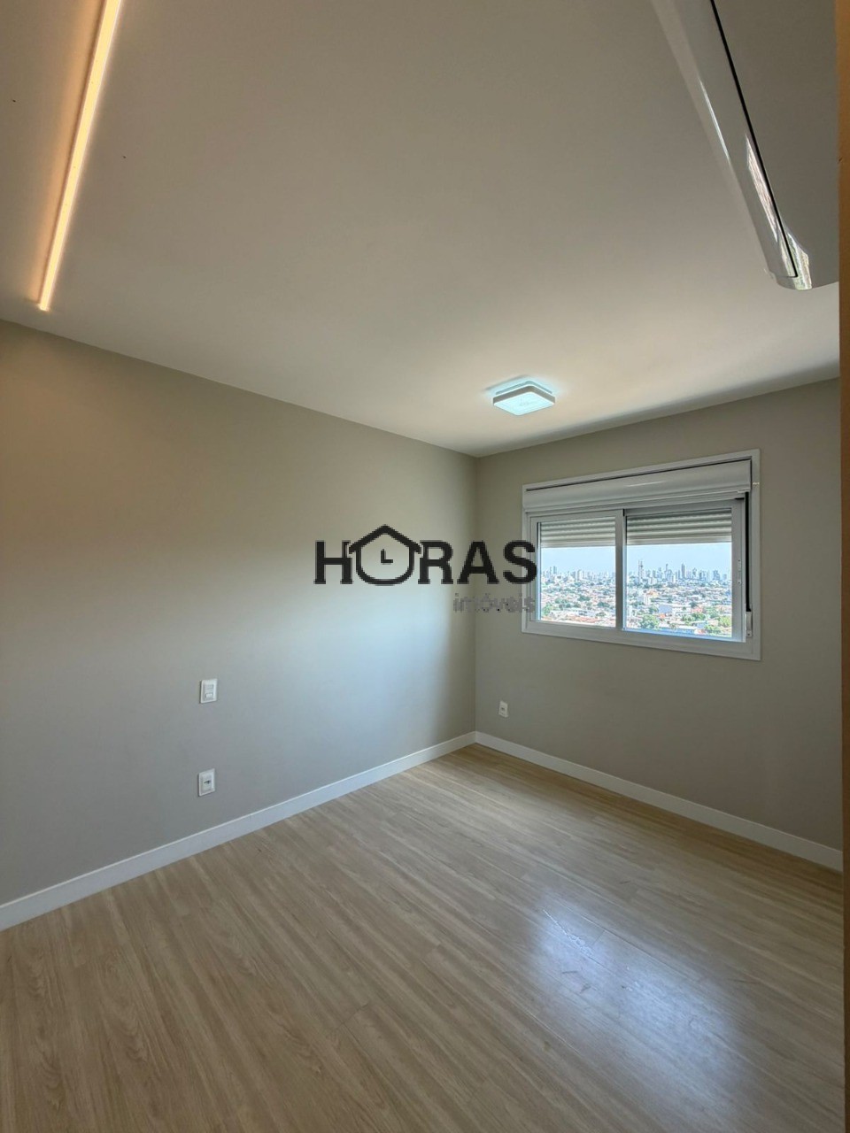 Apartamento, 2 quartos, 66 m² - Foto 5