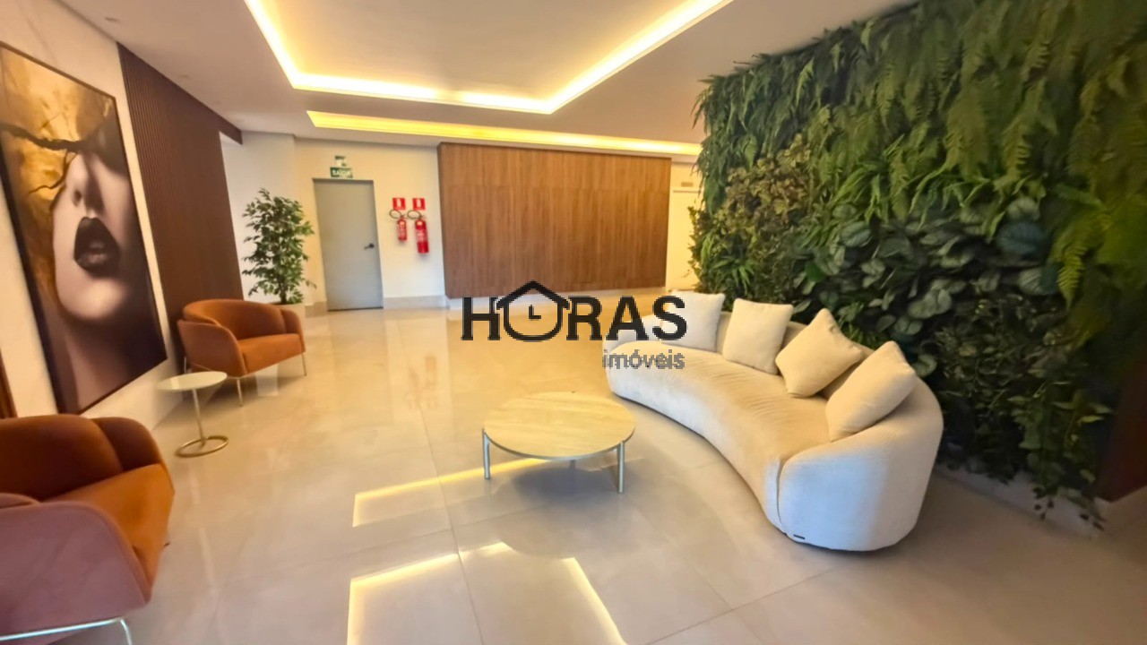 Apartamento, 3 quartos, 165 m² - Foto 15