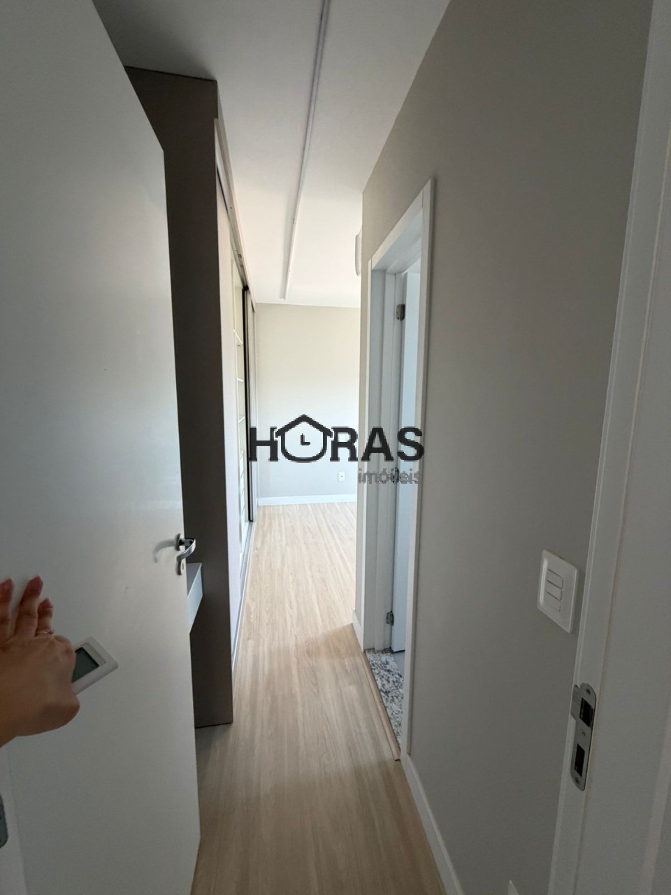 Apartamento, 2 quartos, 66 m² - Foto 13