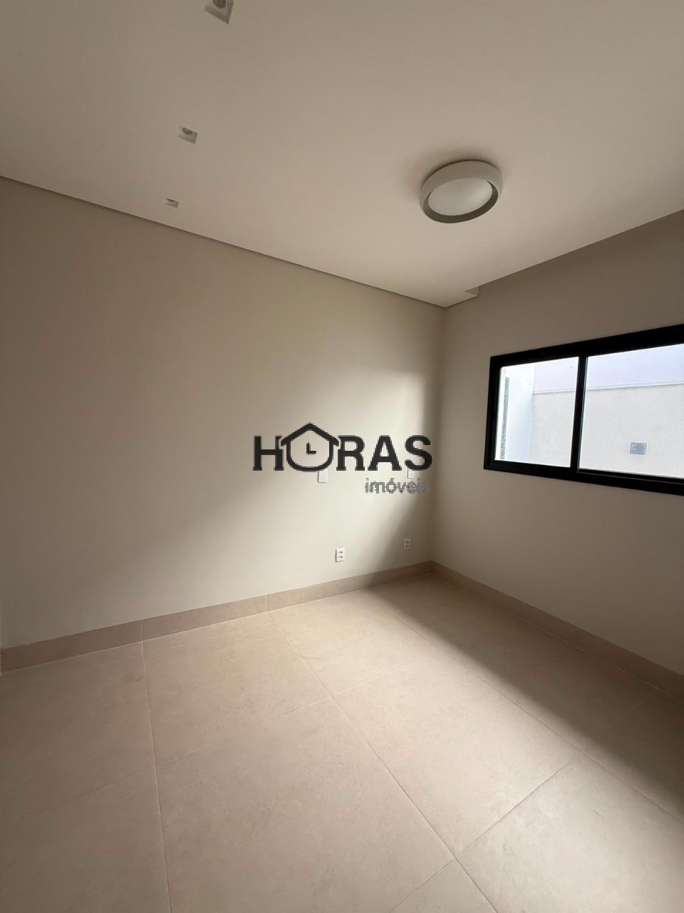 Casa, 3 quartos, 160 m² - Foto 14
