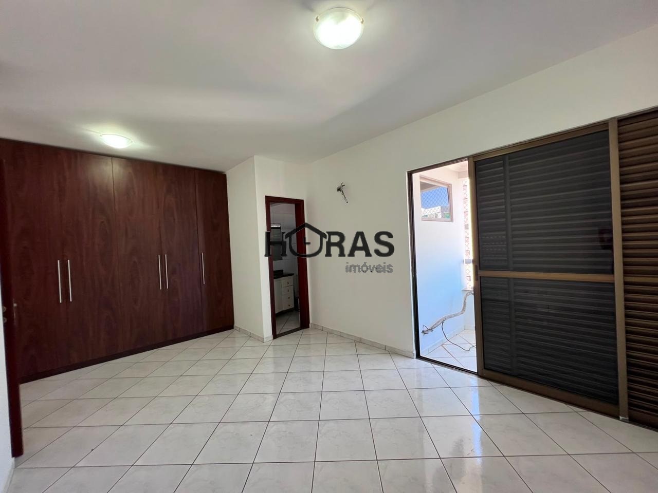 Apartamento, 3 quartos, 186 m² - Foto 32