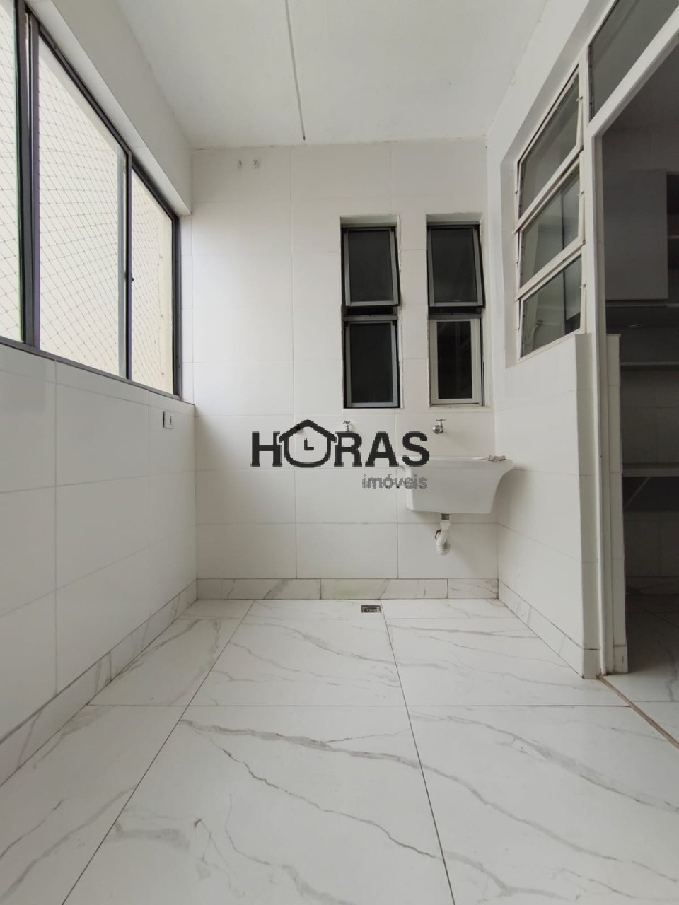 Apartamento, 3 quartos, 97 m² - Foto 48