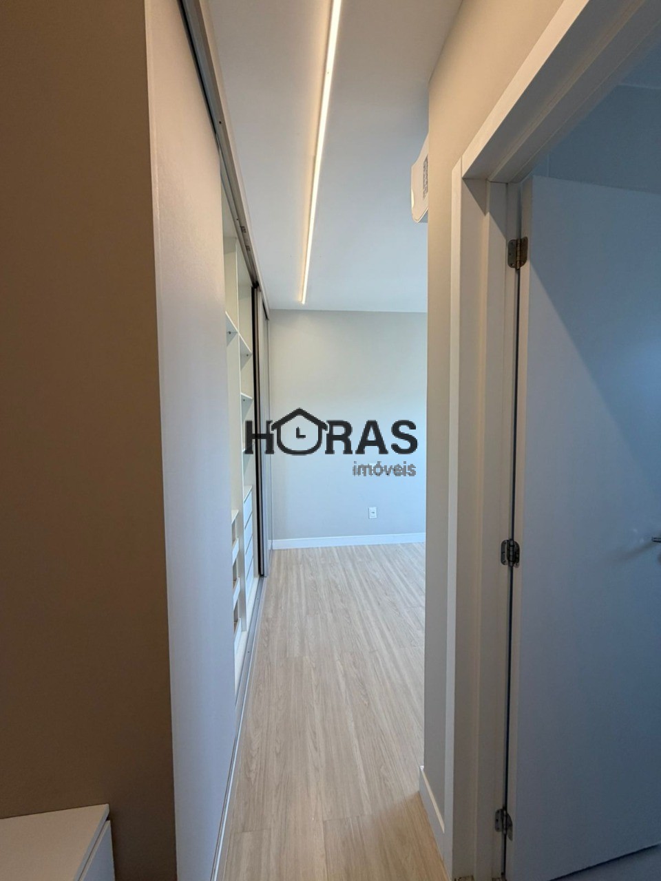 Apartamento, 2 quartos, 66 m² - Foto 9
