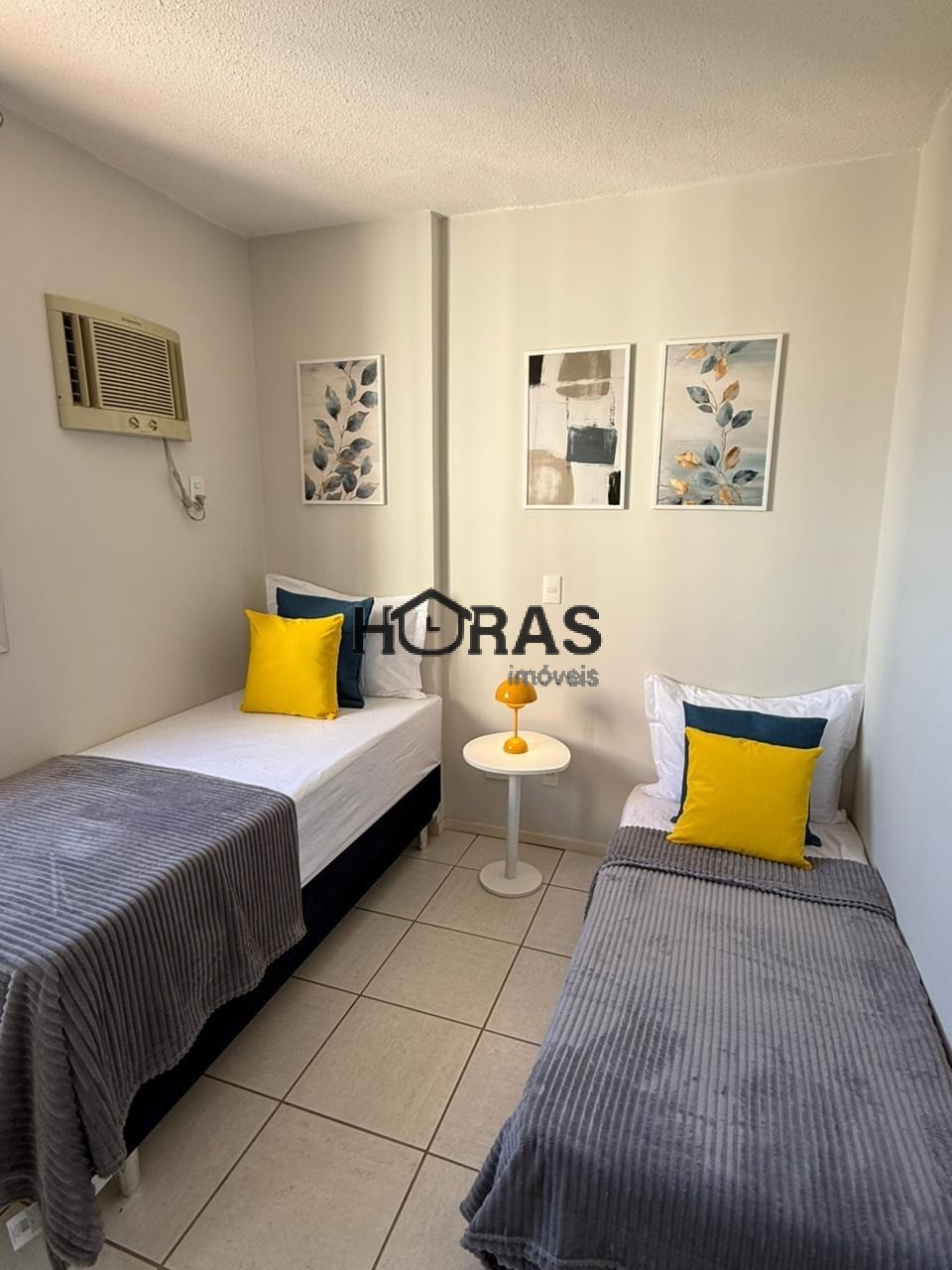 Apartamento, 3 quartos, 70 m² - Foto 8