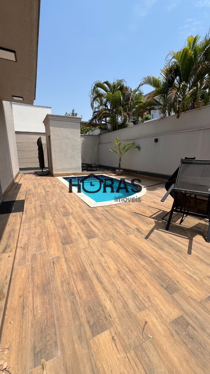 Casa, 4 quartos, 280 m² - Foto 26