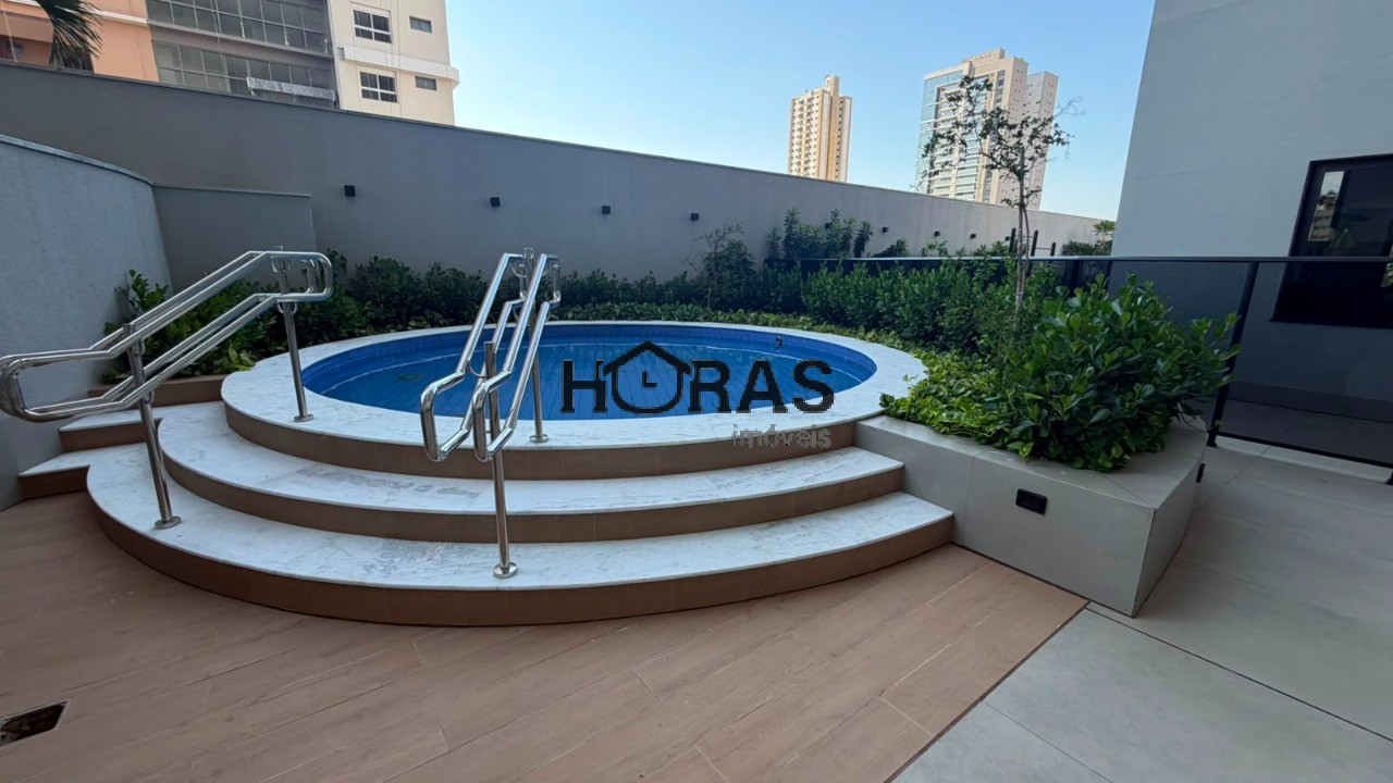 Apartamento, 3 quartos, 165 m² - Foto 7
