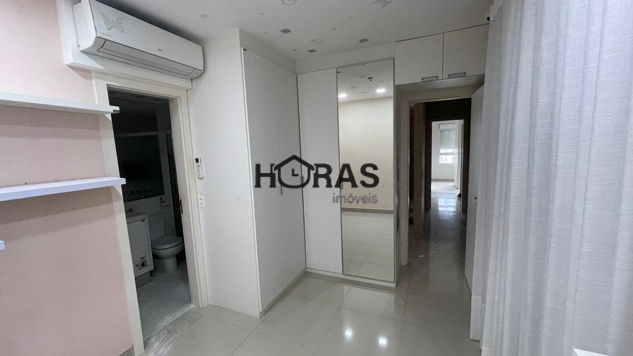 Apartamento, 3 quartos, 143 m² - Foto 3